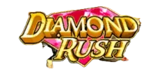 Diamond Rush